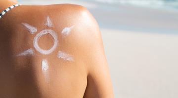 Everything You Need to Know About SPF